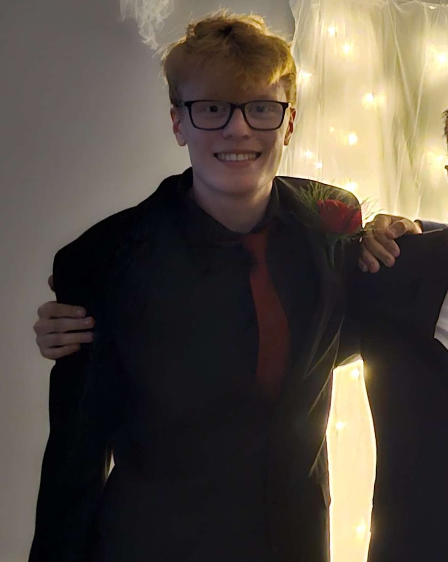 Project Screenshot 1