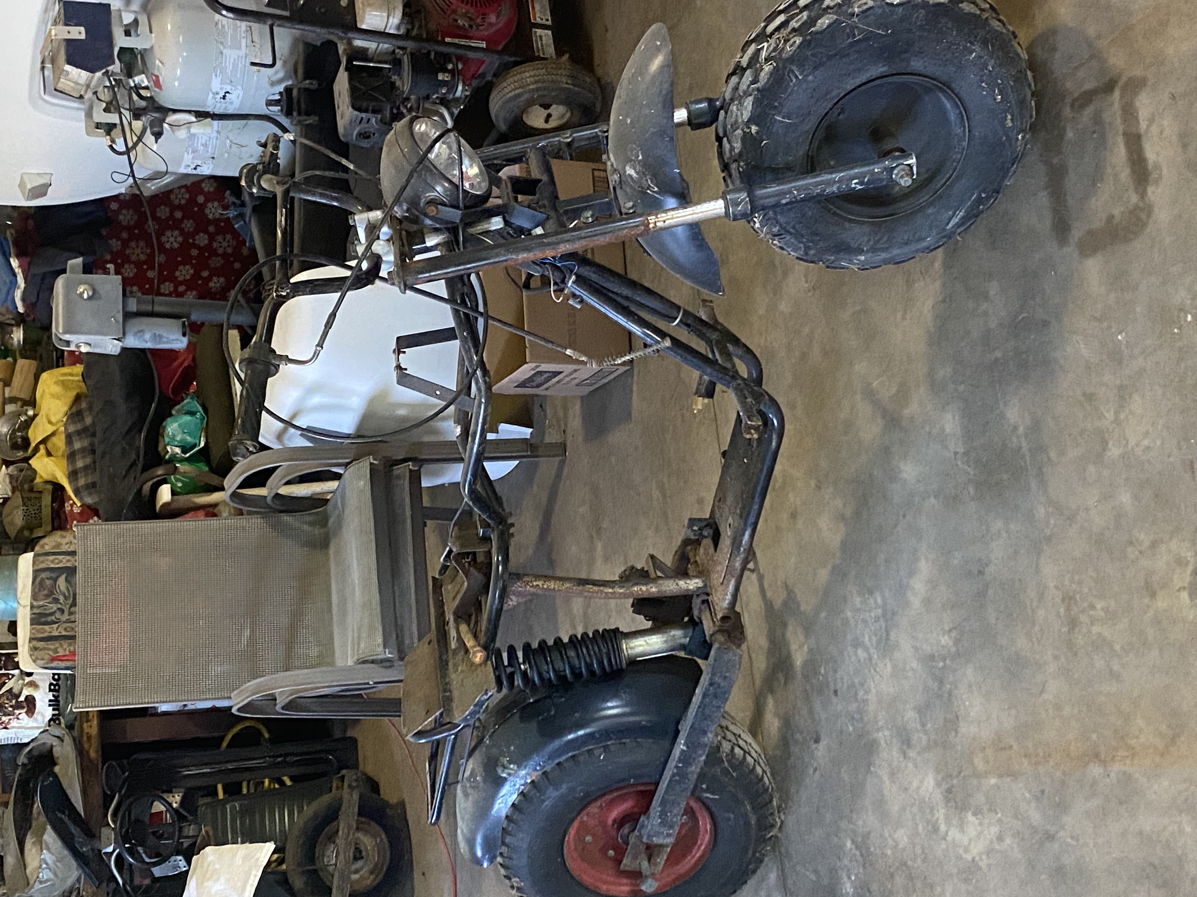 Project Screenshot 1