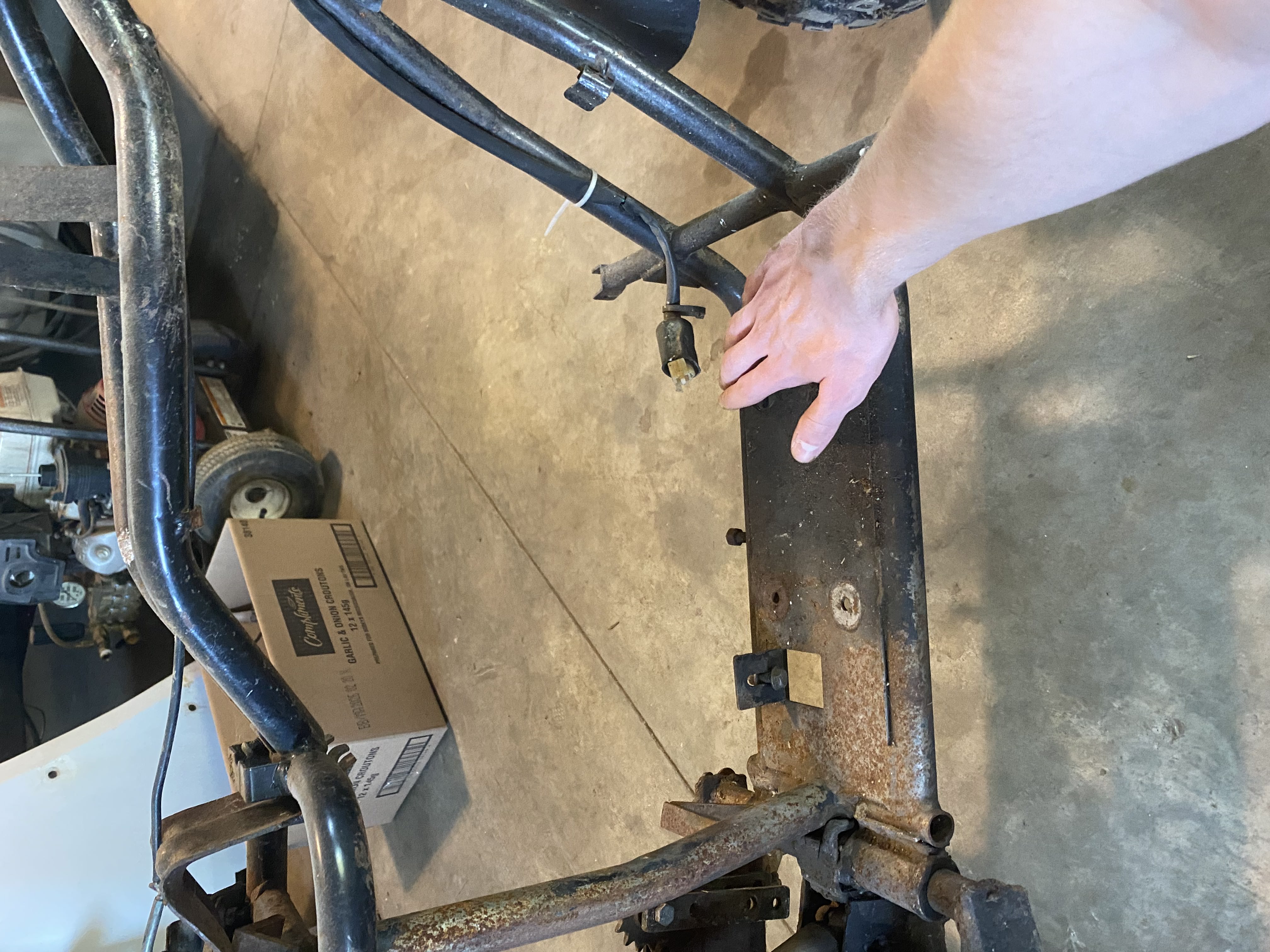 Project Screenshot 2