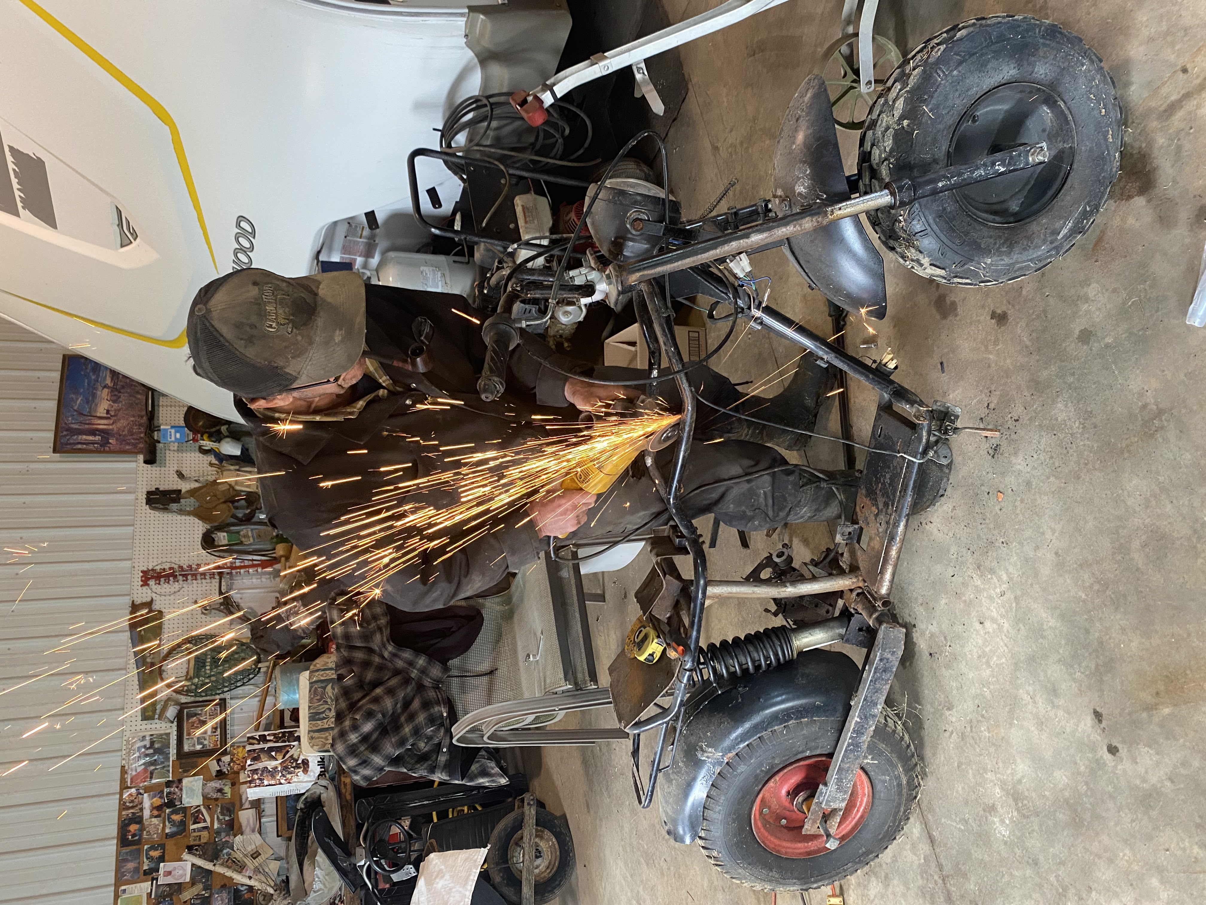 Project Screenshot 3