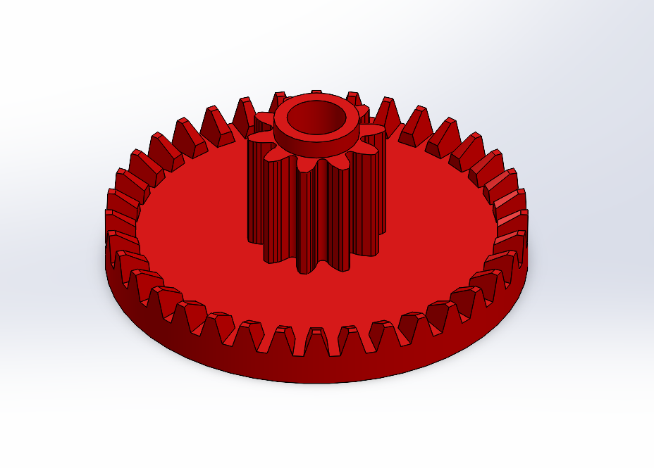 Project Screenshot 3