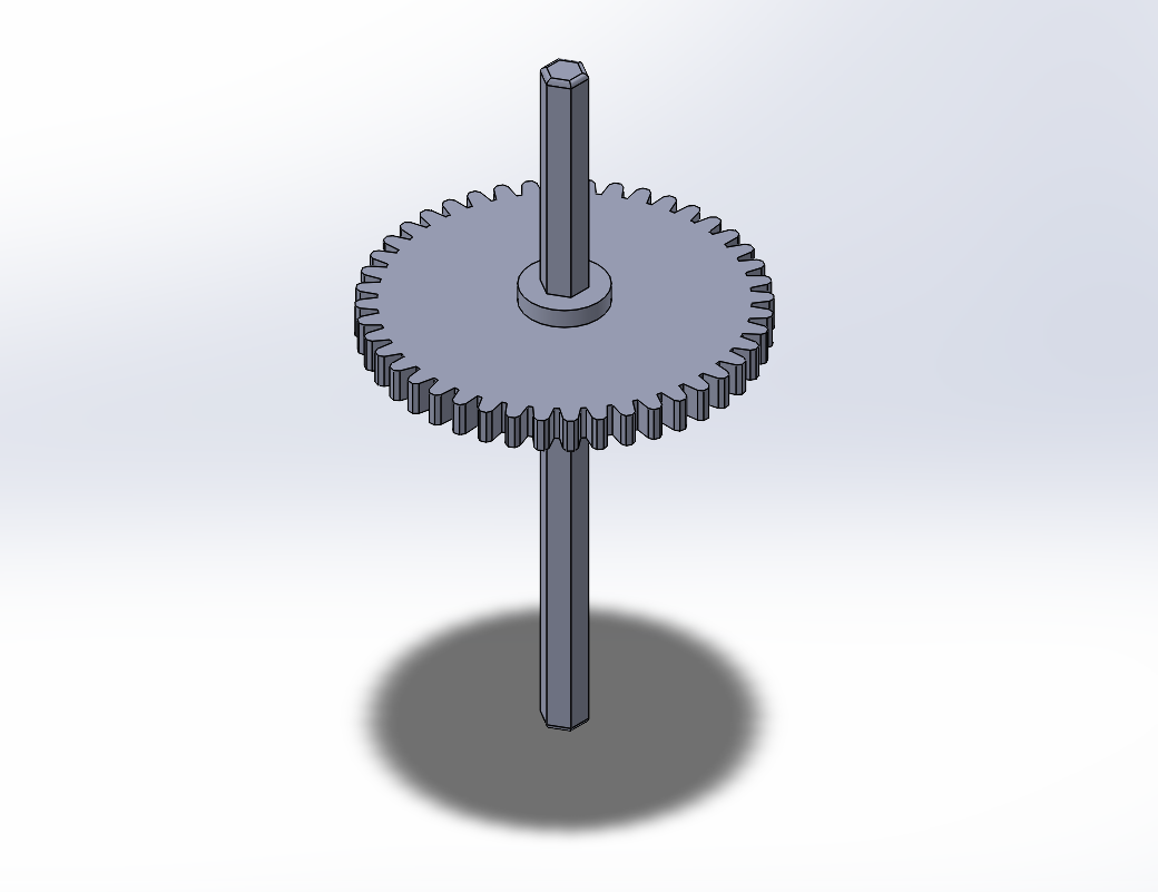 Project Screenshot 4