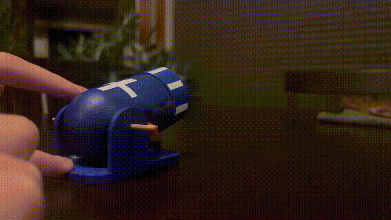 Project GIF 4