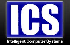 ICS Logo